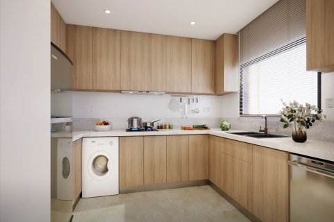 3 bedrooms Apartment in Darna, Vietnam No. 93276 6