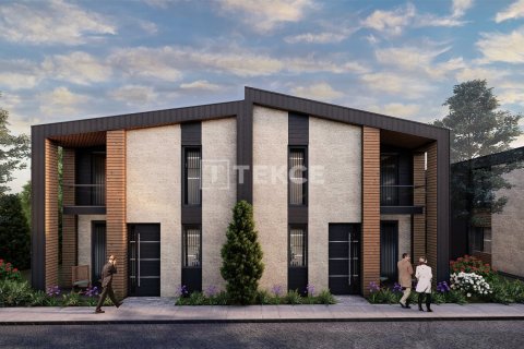 Вилла с 4 спальнями в Chau Doc, Вьетнам №83726 21