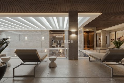 Вилла с 4 спальнями в Chau Doc, Вьетнам №83726 19