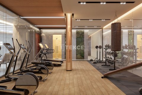 Вилла с 4 спальнями в Chau Doc, Вьетнам №83726 18