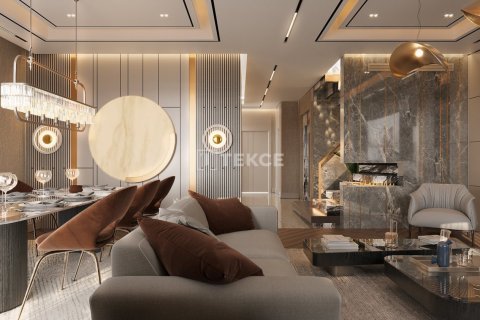 Вилла с 4 спальнями в Chau Doc, Вьетнам №83726 16