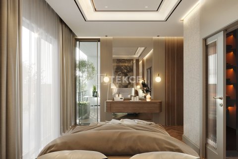 Вилла с 4 спальнями в Chau Doc, Вьетнам №83726 12