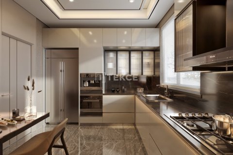 Вилла с 4 спальнями в Chau Doc, Вьетнам №83726 13