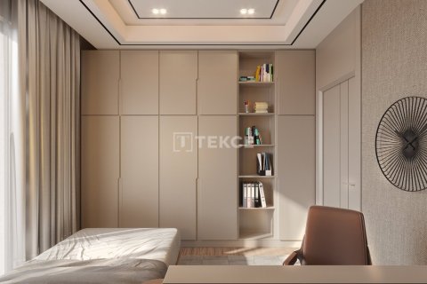 Вилла с 4 спальнями в Chau Doc, Вьетнам №83726 10