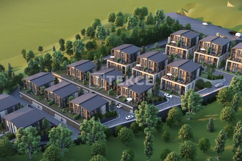 Вилла с 4 спальнями в Chau Doc, Вьетнам №83726 24