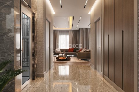 Вилла с 4 спальнями в Chau Doc, Вьетнам №83726 6