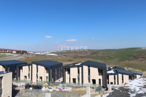 Вилла с 4 спальнями в Chau Doc, Вьетнам №83726 2