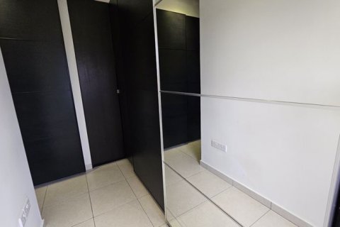 5 dormitorios Villa en Polemi, Cyprus No. 36961 29