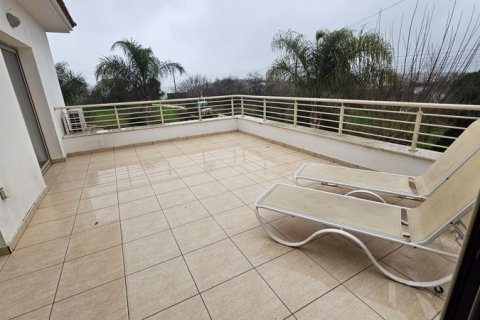 5 dormitorios Villa en Polemi, Cyprus No. 36961 28