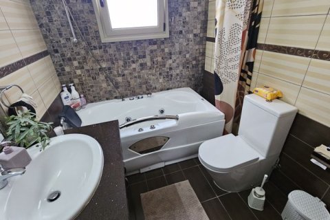 5 dormitorios Villa en Polemi, Cyprus No. 36961 30