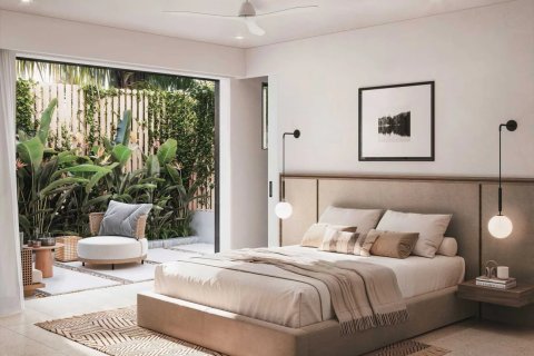 3 bedrooms Apartment in Black River, Mauritius No. 86624 4