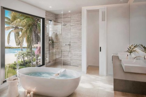 3 bedrooms Apartment in Black River, Mauritius No. 86624 5