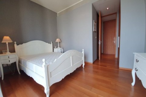 2 chambres Appartement à Bangkok, Thailand No. 96154 6