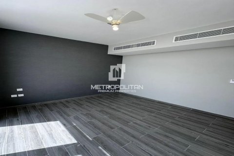 Таунхаус с 3 спальнями в Намтыльем, Вьетнам №87144 8