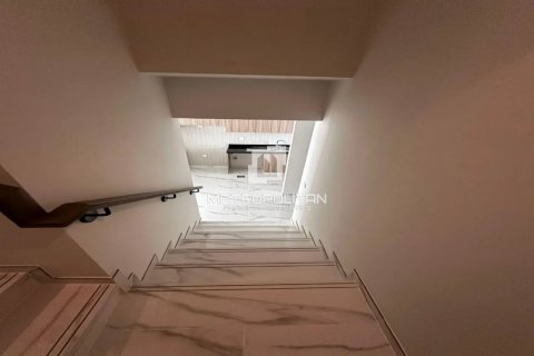 Таунхаус с 3 спальнями в Намтыльем, Вьетнам №87144 9