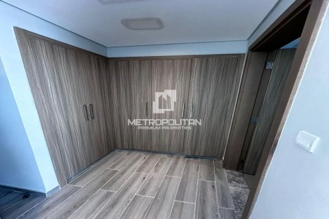 Таунхаус с 3 спальнями в Намтыльем, Вьетнам №87144 7