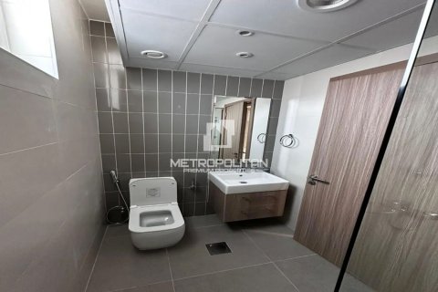 Таунхаус с 3 спальнями в Намтыльем, Вьетнам №87144 12