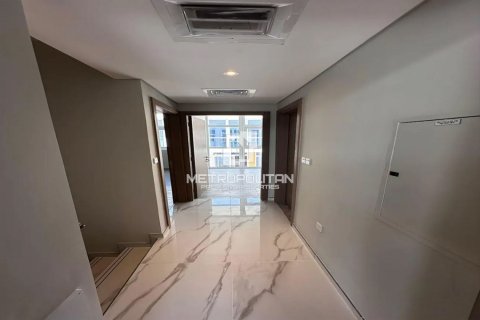 Таунхаус с 3 спальнями в Намтыльем, Вьетнам №87144 11