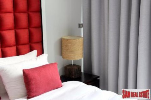 5 bedrooms Villa in Surat Thani, Thailand No. 95741 11