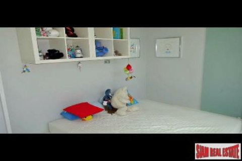 5 bedrooms Villa in Surat Thani, Thailand No. 95741 13