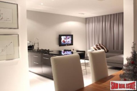 5 bedrooms Villa in Surat Thani, Thailand No. 95741 14