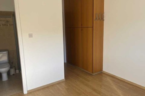 Дом с 4 спальнями в Агиос Тихонас, Кипр №81325 8