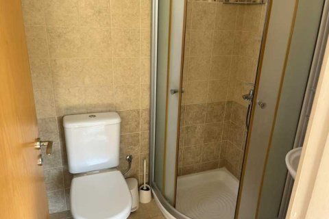 Дом с 4 спальнями в Агиос Тихонас, Кипр №81325 7