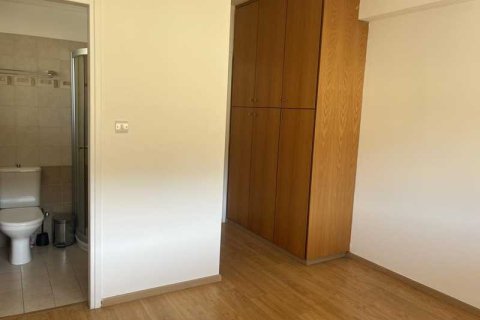 Дом с 4 спальнями в Агиос Тихонас, Кипр №81325 4