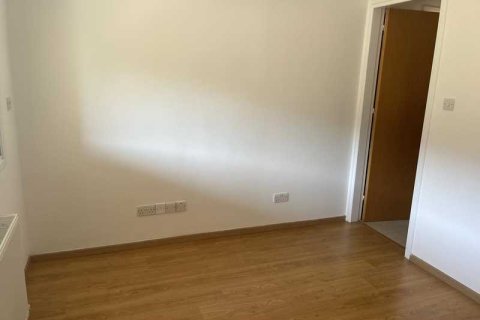 Дом с 4 спальнями в Агиос Тихонас, Кипр №81325 5