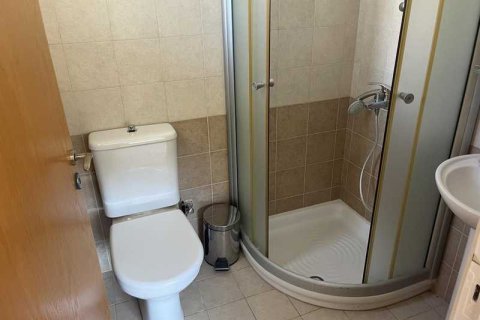 Дом с 4 спальнями в Агиос Тихонас, Кипр №81325 3