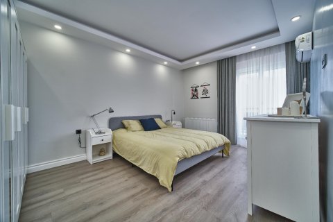 2 bedrooms Apartment in Dao Huu Canh, Vietnam No. 15822 13