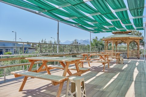 2 bedrooms Apartment in Dao Huu Canh, Vietnam No. 15822 5