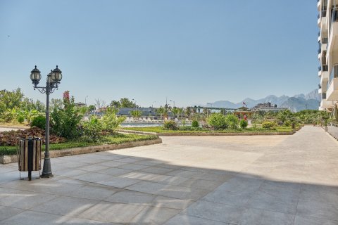 2 bedrooms Apartment in Dao Huu Canh, Vietnam No. 15822 2