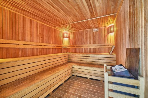 2 bedrooms Apartment in Dao Huu Canh, Vietnam No. 15822 7