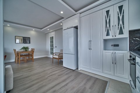 2 bedrooms Apartment in Dao Huu Canh, Vietnam No. 15822 11