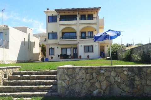 6 bedrooms House in Zakynthos, Greece No. 24742 3