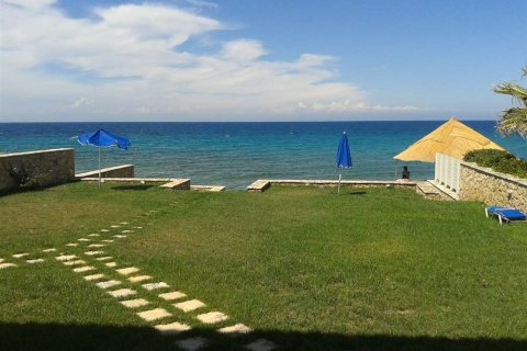 6 bedrooms House in Zakynthos, Greece No. 24742 1