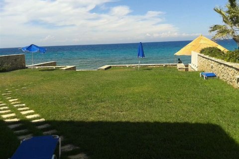 6 bedrooms House in Zakynthos, Greece No. 24742 5