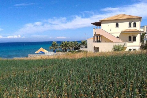 6 bedrooms House in Zakynthos, Greece No. 24742 6