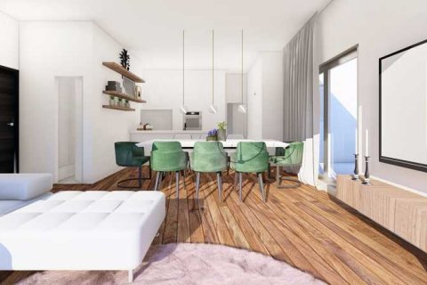 3 bedrooms Apartment in Limassol, Cyprus No. 80862 4