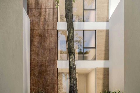 3 bedrooms Apartment in Limassol, Cyprus No. 80862 13