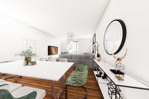 3 bedrooms Apartment in Limassol, Cyprus No. 80862 6