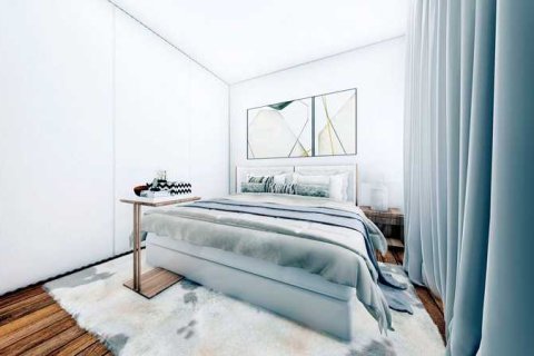 3 bedrooms Apartment in Limassol, Cyprus No. 80862 11