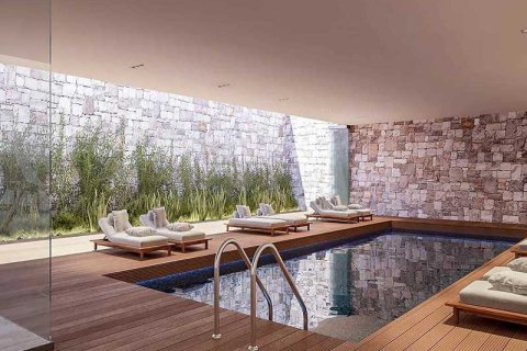 3 bedrooms Apartment in Limassol, Cyprus No. 80862 10