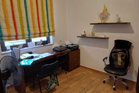 4 chambres House à Aradippou, Cyprus No. 31920 7