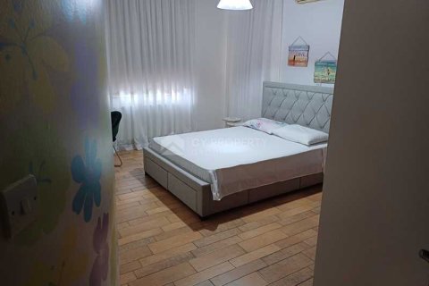 4 chambres House à Aradippou, Cyprus No. 31920 8