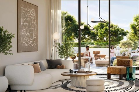 2 bedrooms Apartment in Kim Chan, Vietnam No. 89157 3