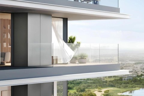 2 bedrooms Apartment in Kim Chan, Vietnam No. 89157 7