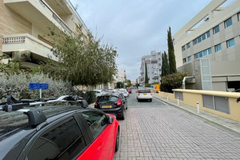 13 dormitorios Hotel en Limassol, Cyprus No. 107002 2