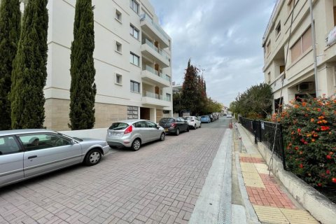 13 dormitorios Hotel en Limassol, Cyprus No. 107002